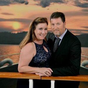 Meet your Posher, Brandie